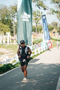 BIB: 
                            <button type="button" onclick="openModal(27712041)" class="btn btn-primary btn-sm float-right btn-popup" data-toggle="modal" data-target=".modal-high-quality">
                        <i class="fas fa-shopping-cart"></i> Add to Cart
                    </button>
                                            <button type="button" onclick="isThisMe(27712041, true)" class="btn btn-success btn-sm float-right btn-popup btn-isme hidden" data-toggle="tooltip" data-placement="bottom" title="นี่คือรูปของคุณใช่ไหม คลิกที่นี่เพื่อเอาเข้าอัลบั้ม">
                        <i class="fas fa-plus"></i> Add to album
                    </button>
                    <button type="button" onclick="isThisMe(27712041, false)" class="btn btn-warning btn-sm float-right btn-popup btn-isnotme hidden">
                        <i class="fas fa-ban"></i> Remove from album
                    </button>